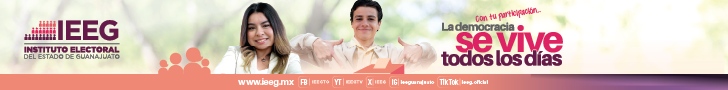 spot_img